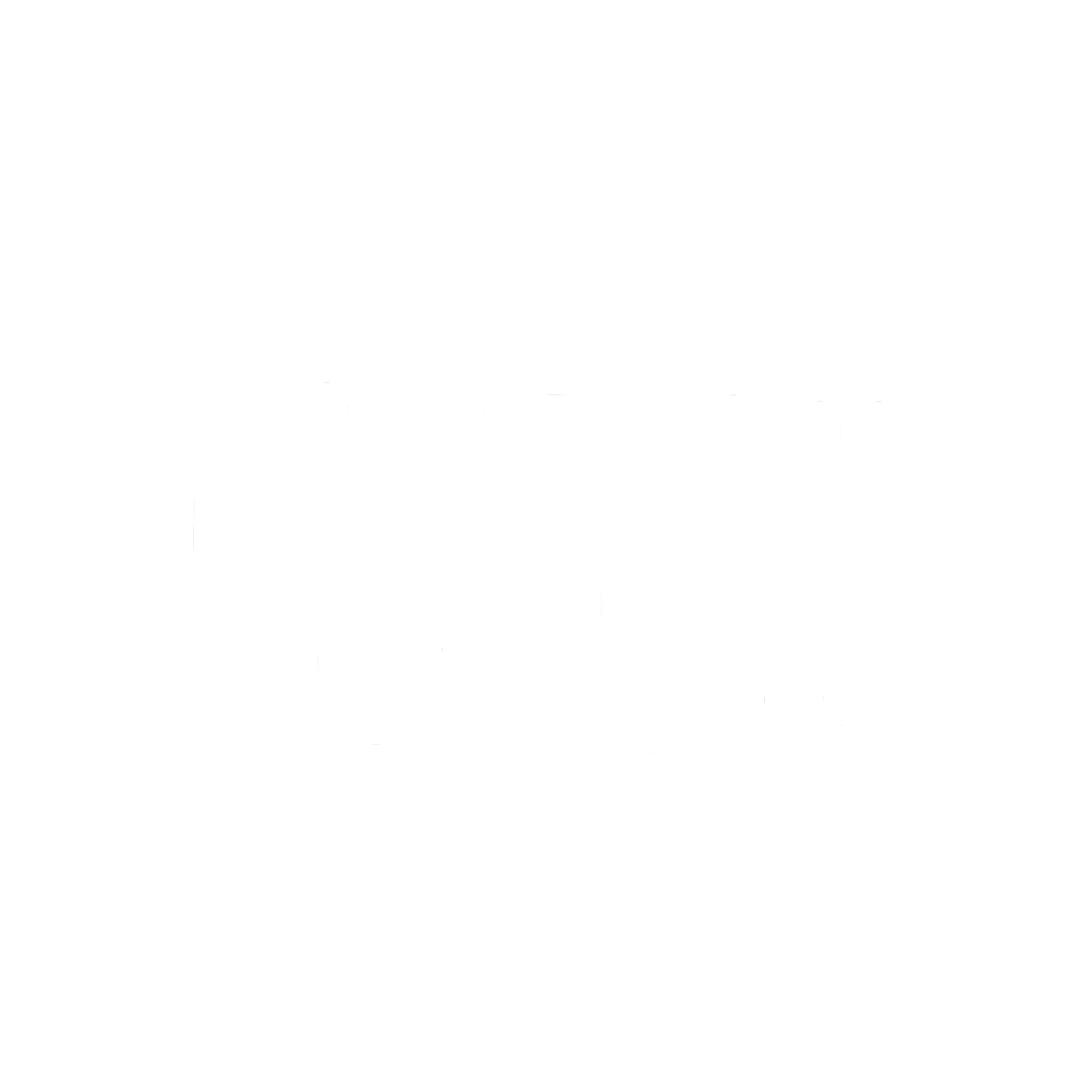 CURE DECAL