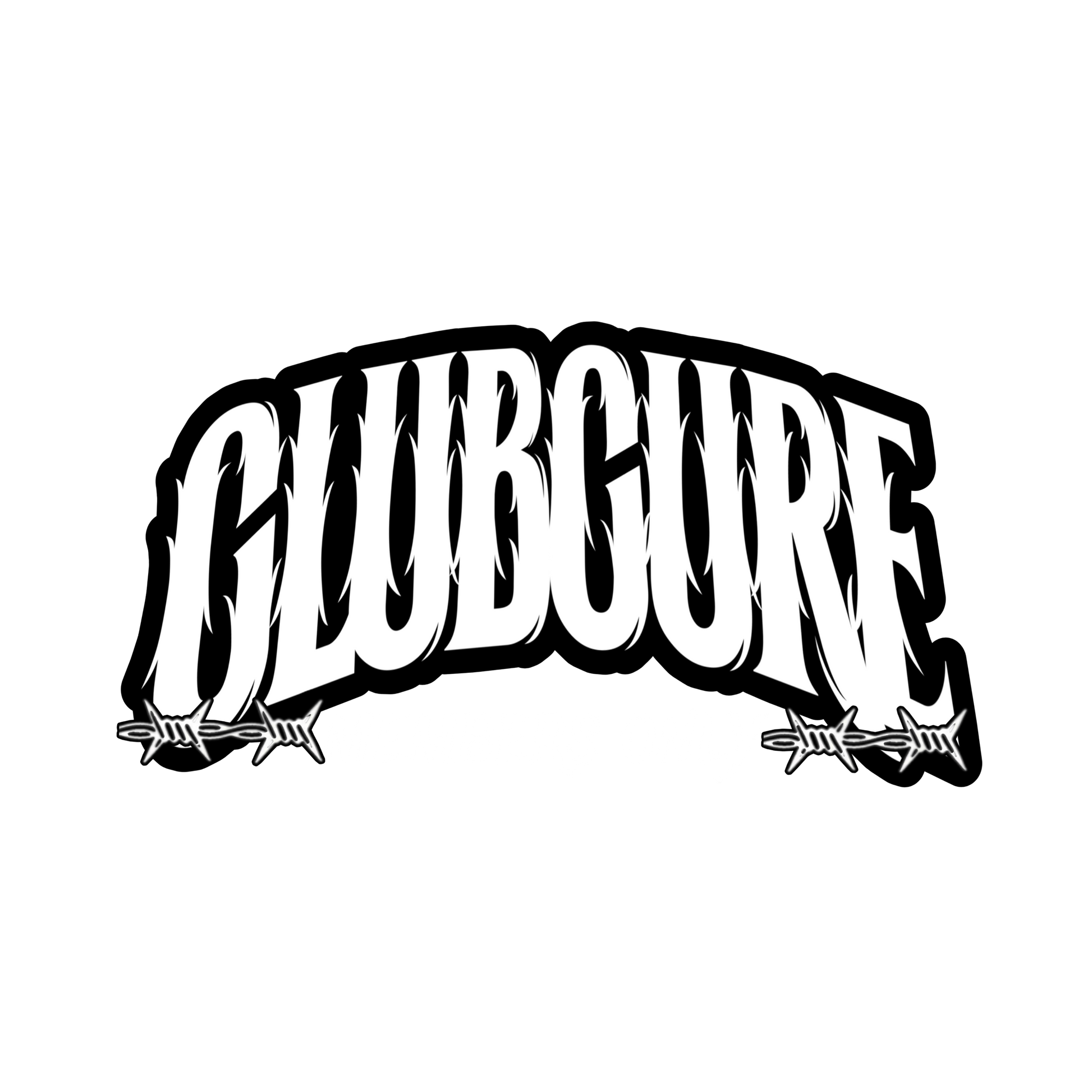 CURE THORNS MEMEBERS BANNER