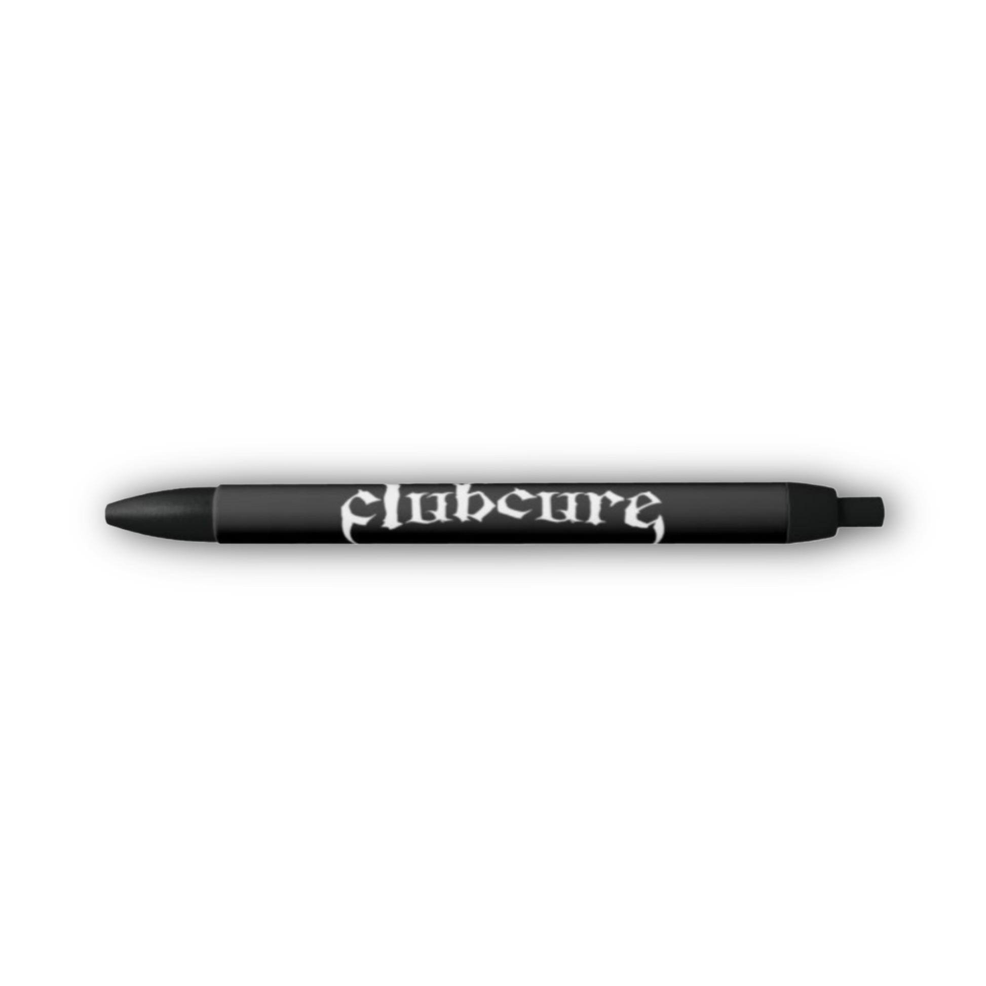 CLUBCURE PEN