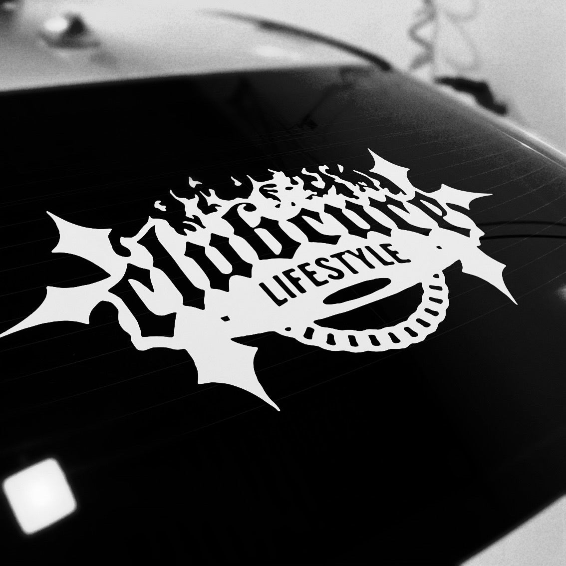 REAR LIFESTYLE BANNER