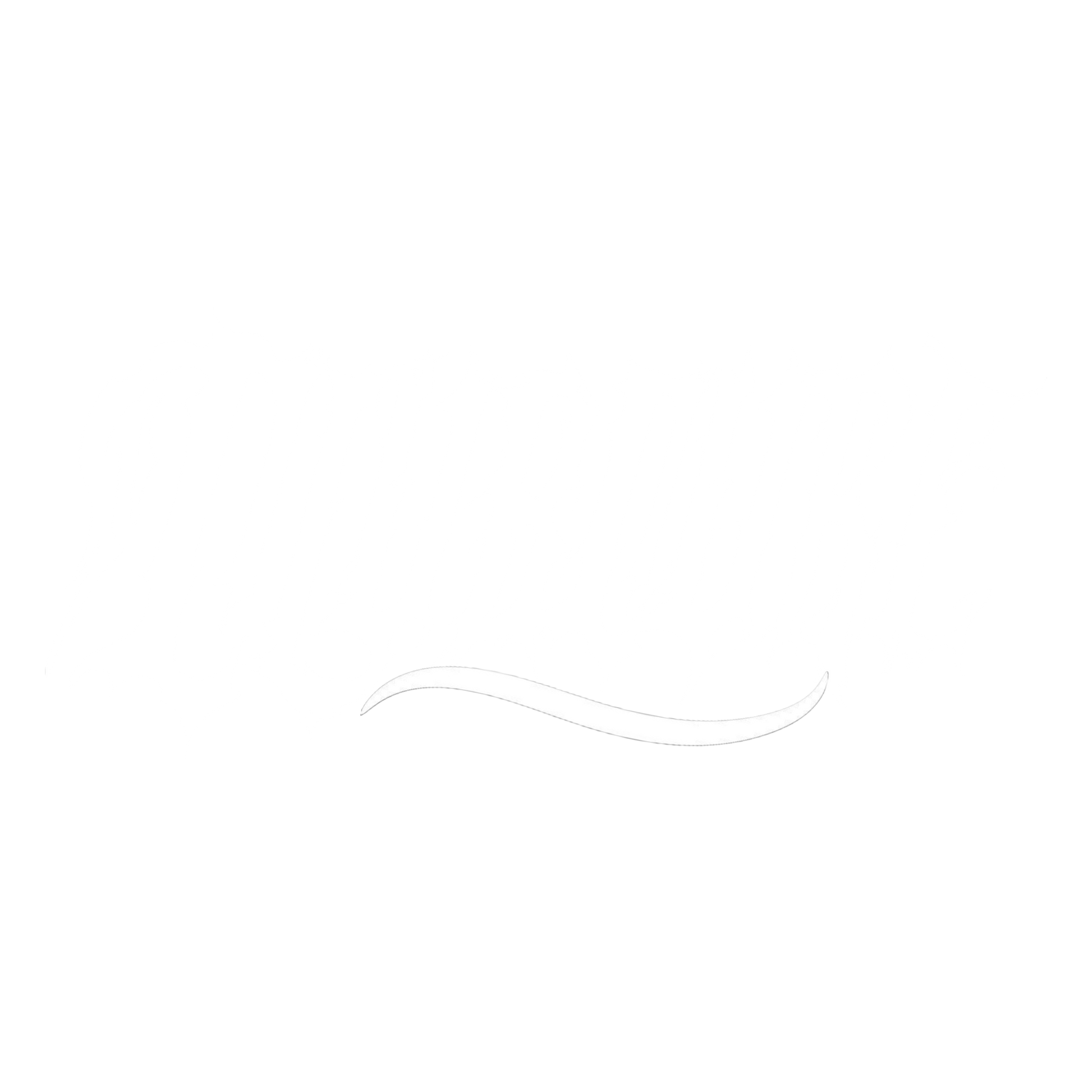 Industrial Banner