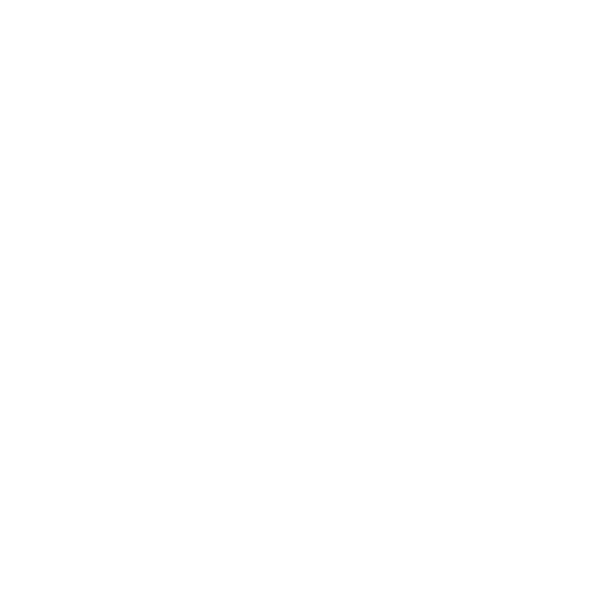 FRONT & REAR TEAMS BANNER