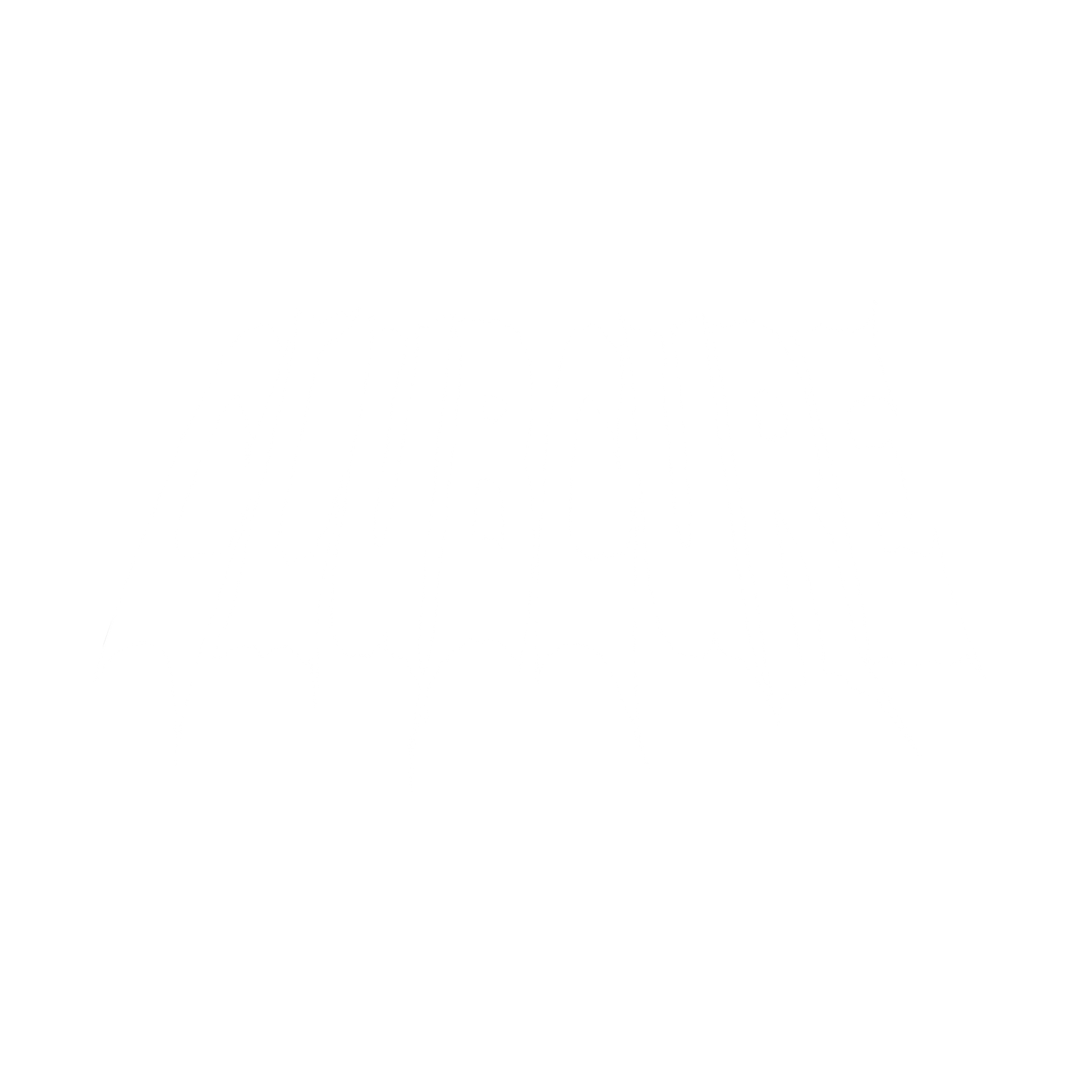 FRONT & REAR GOTHIC BANNER