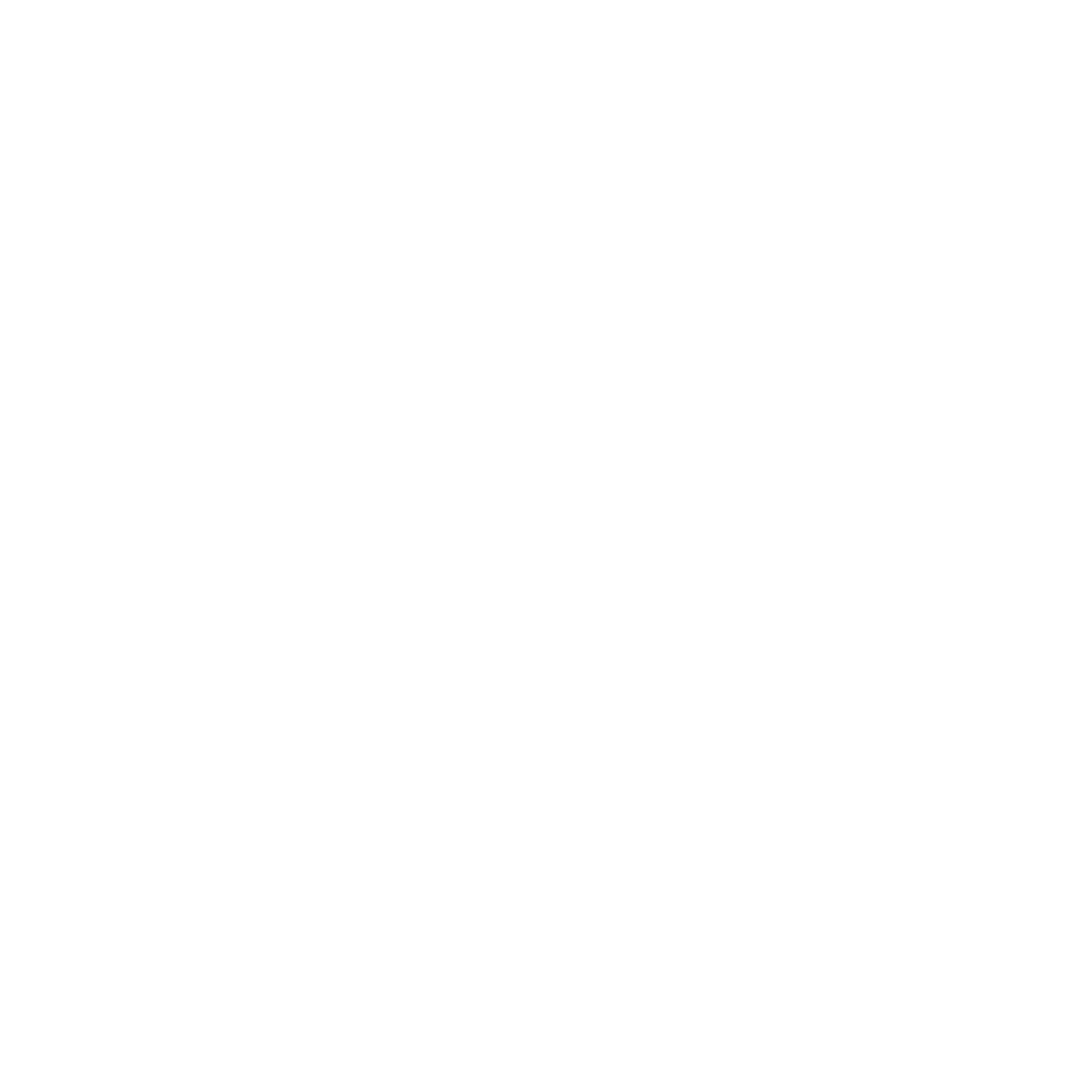 Chaos Metal Banner